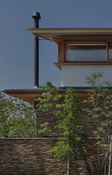 展示場