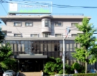福岡支店の外観写真