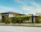 山口支店（nenrie 山口）の外観写真