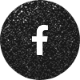 フェイスブックのアイコン