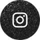 インスタグラムのアイコン