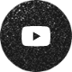 Youtubeのアイコン
