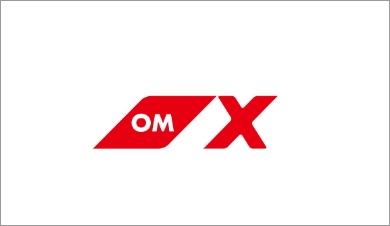 OMX