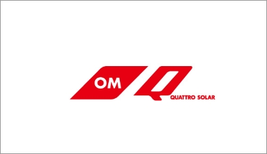 OMクワトロソーラー