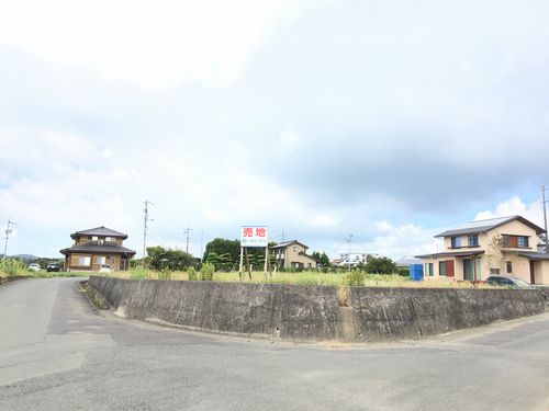 02-6