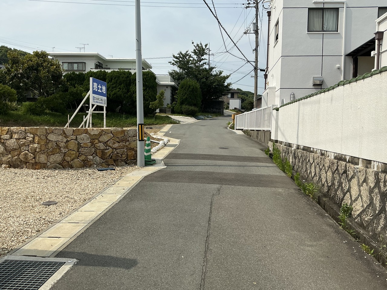 def6e03a2822517142138726de16d263