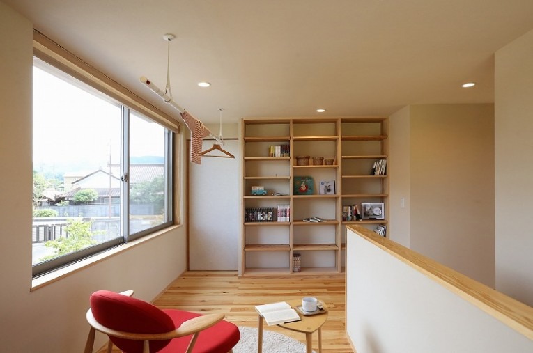 201512101447279591-galleryslide