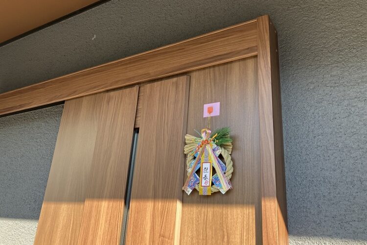 ギャラリー画像