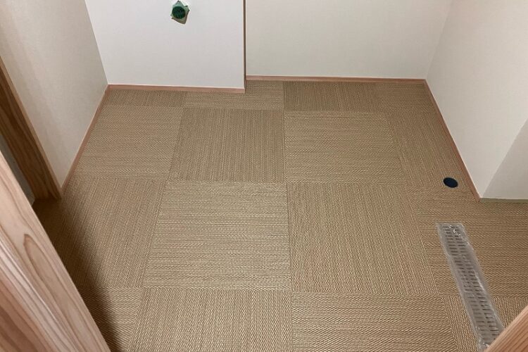 ギャラリー画像