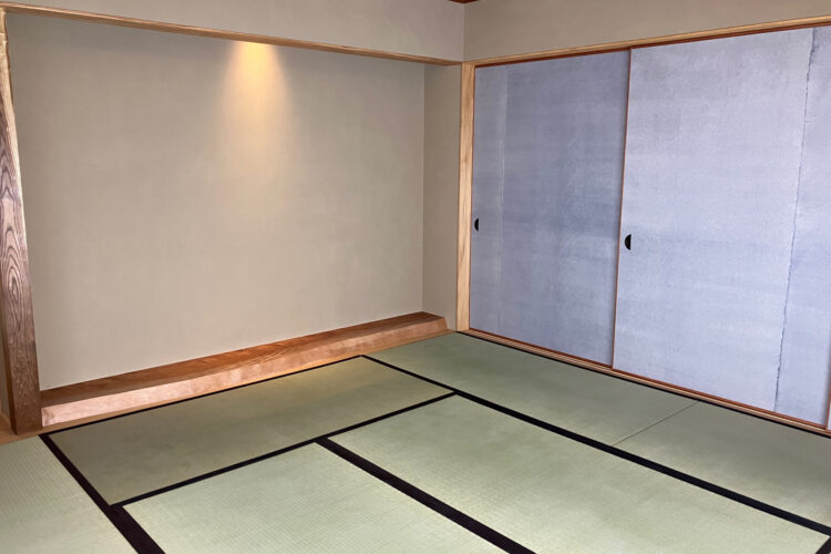 ギャラリー画像