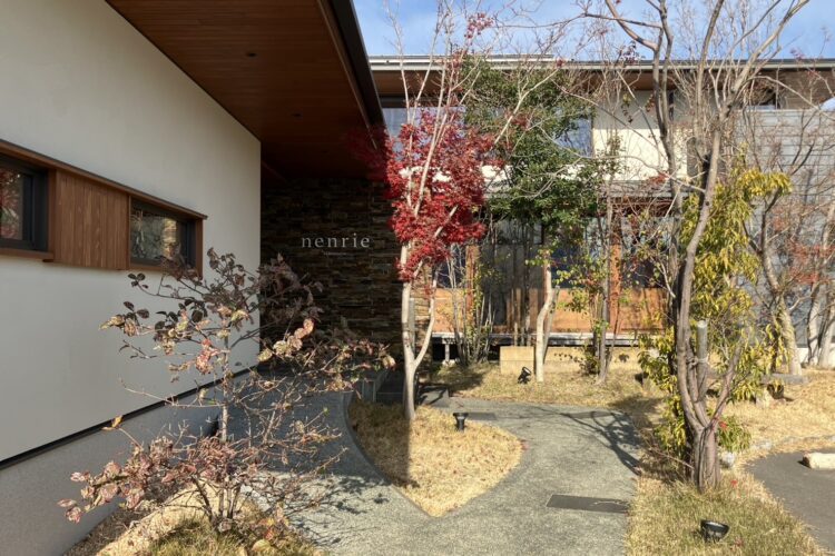 山口・宇部支店メンバー