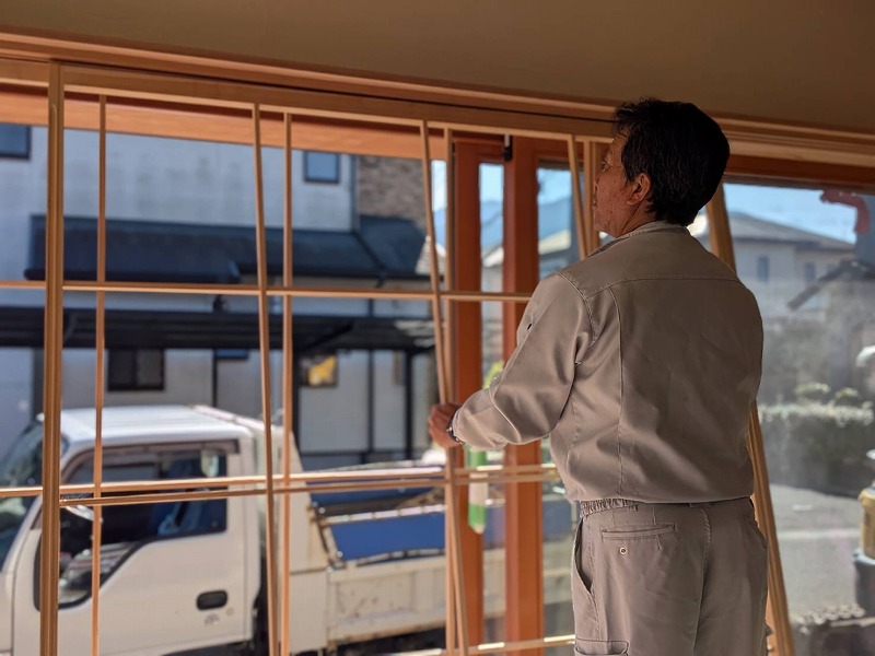 【糸島モデル】