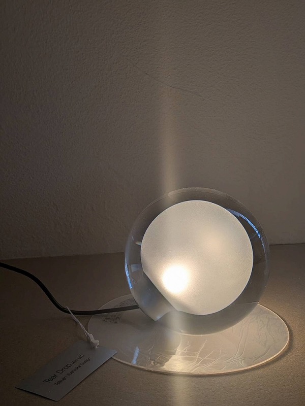 ギャラリー画像