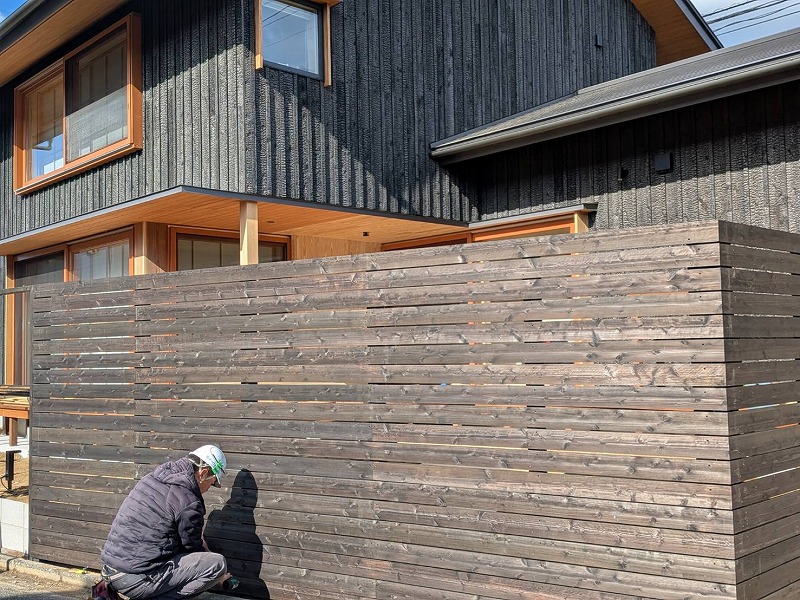 【糸島モデル】