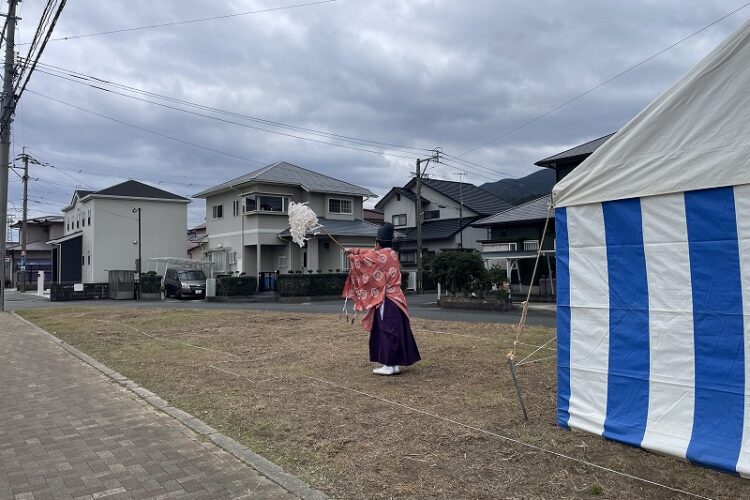 ギャラリー画像