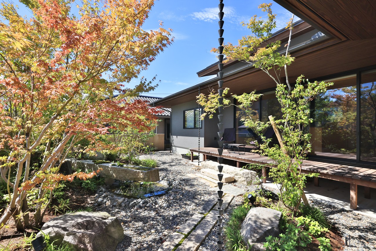 s-ｲｹｻﾞﾜﾏｻﾋｺ・ﾋﾛｺHJR6WPPACPV (184)