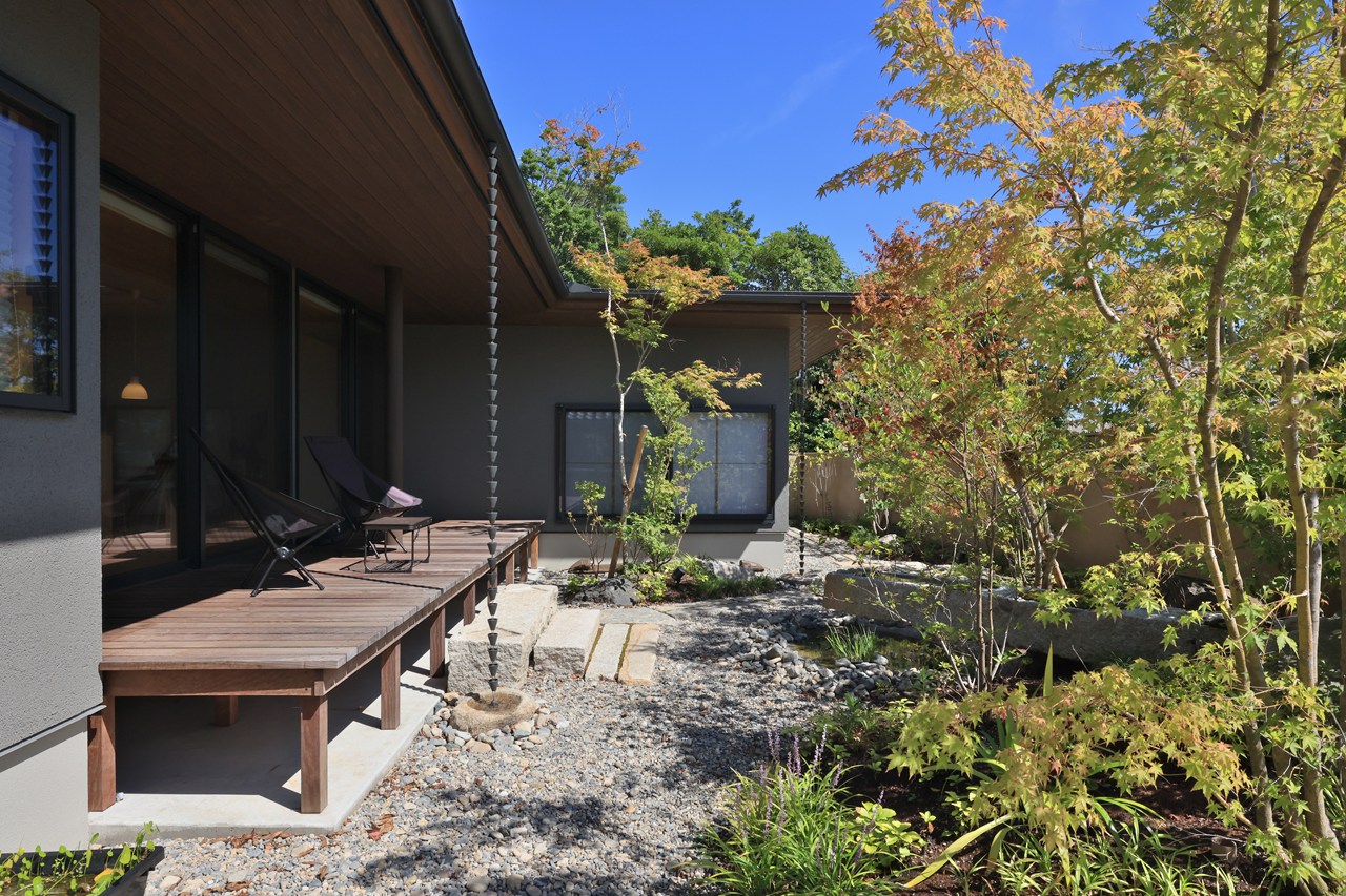 s-ｲｹｻﾞﾜﾏｻﾋｺ・ﾋﾛｺHJR6WPPACPV (188)