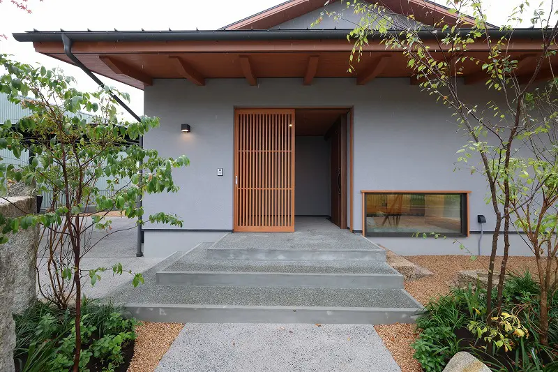 ギャラリー画像