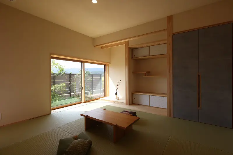 ギャラリー画像