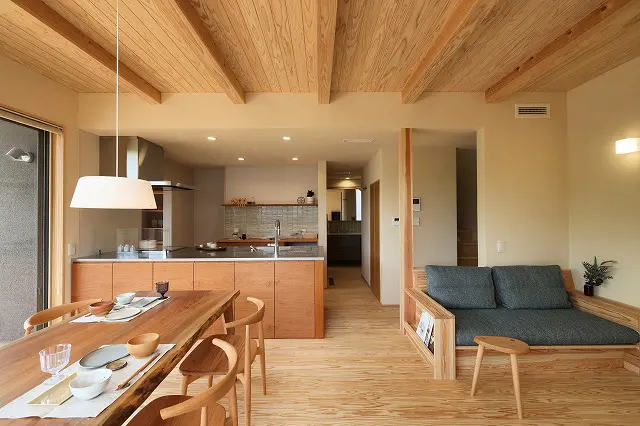 ギャラリー画像