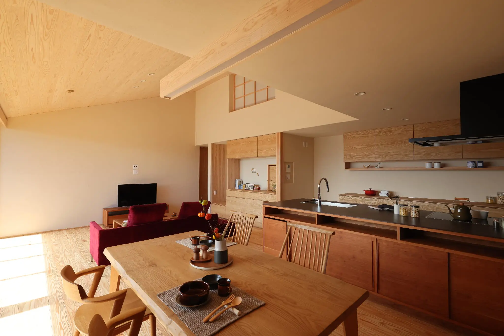 ギャラリー画像