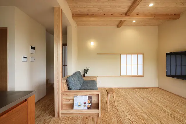 ギャラリー画像