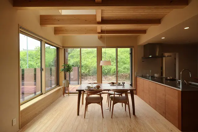 ギャラリー画像