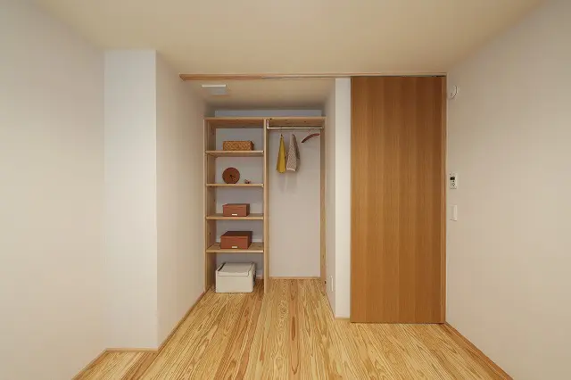 ギャラリー画像