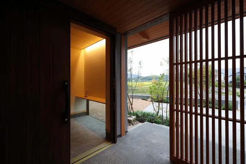 ギャラリー画像