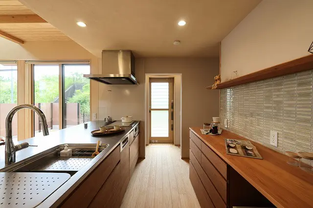 ギャラリー画像