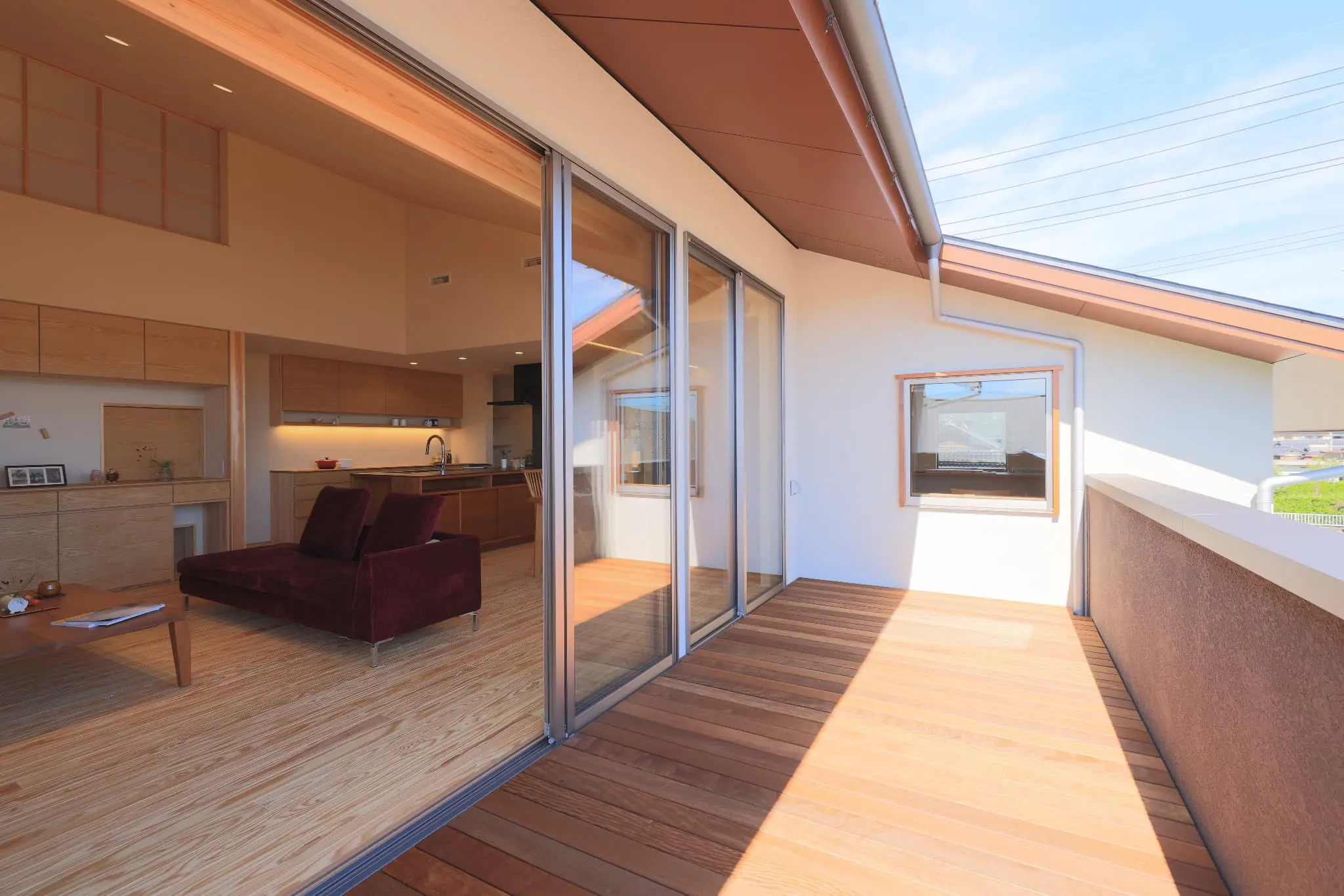 ギャラリー画像