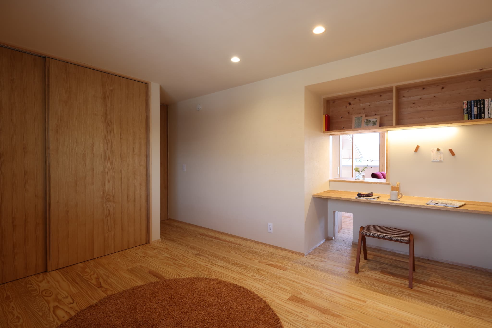 ギャラリー画像