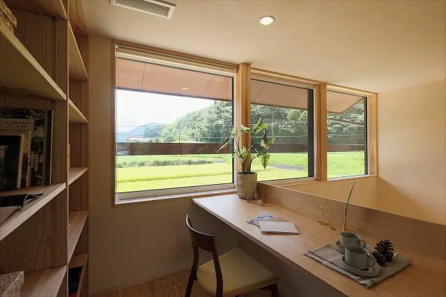 ギャラリー画像