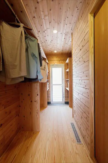 ギャラリー画像