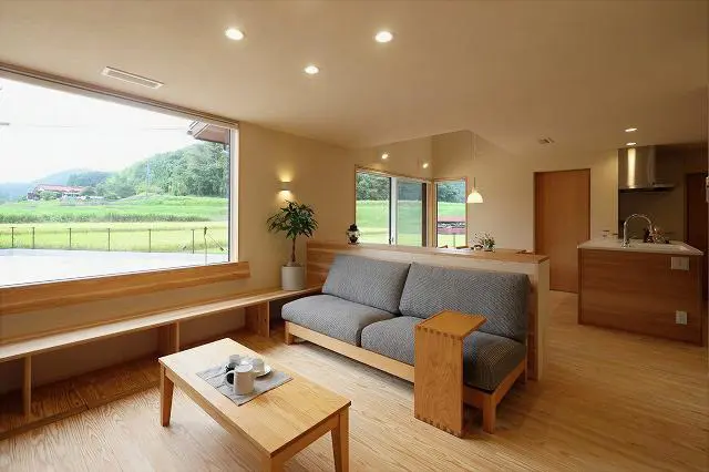 ギャラリー画像