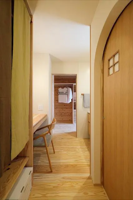 ギャラリー画像