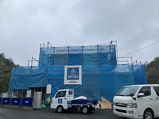 ギャラリー画像