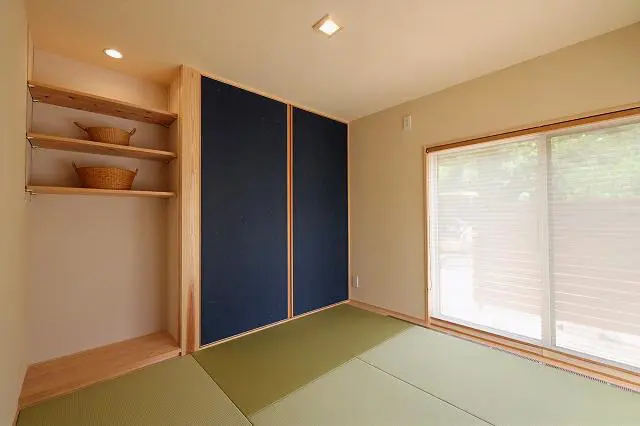 ギャラリー画像