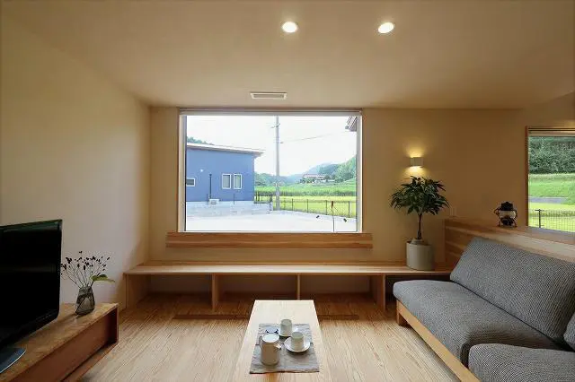 ギャラリー画像