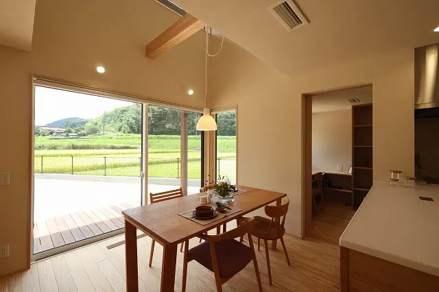 ギャラリー画像