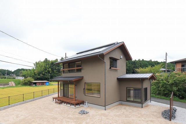 ギャラリー画像