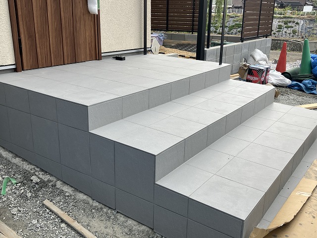 ギャラリー画像