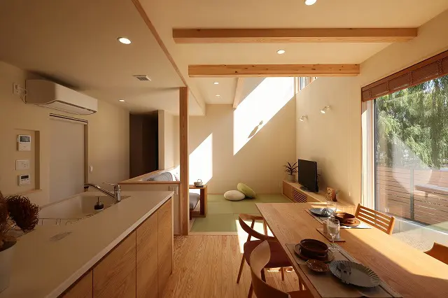 ギャラリー画像