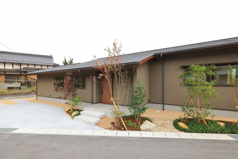 ギャラリー画像