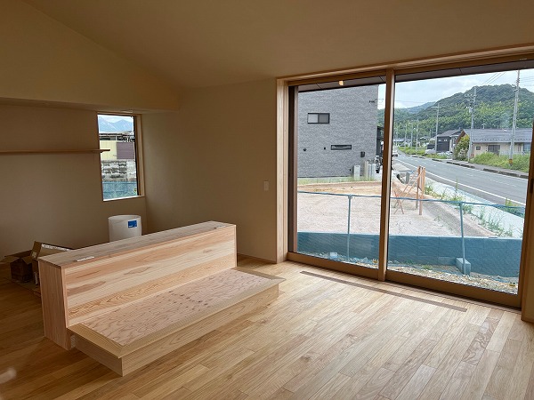 ギャラリー画像