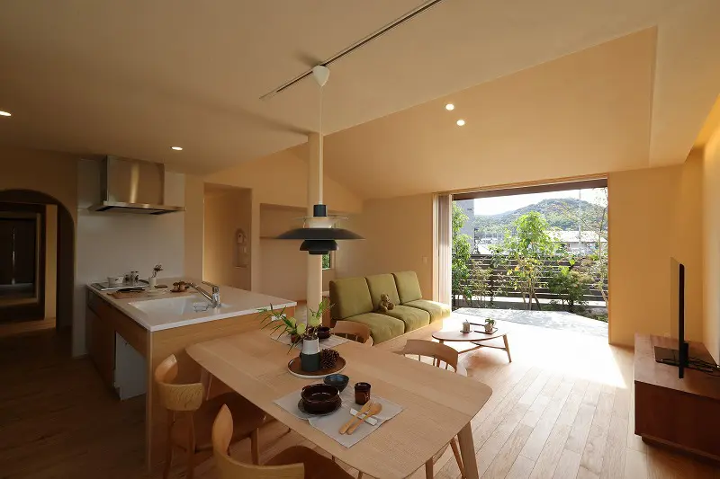 ギャラリー画像