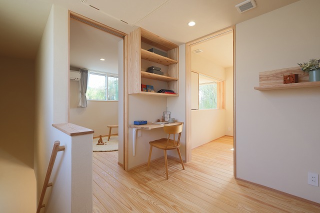 ギャラリー画像