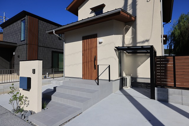 ギャラリー画像