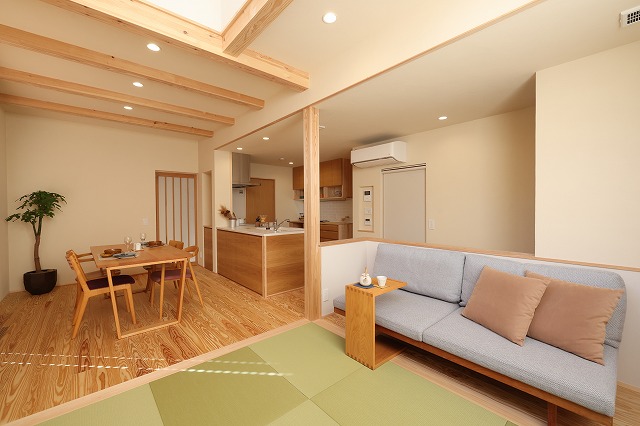 ギャラリー画像