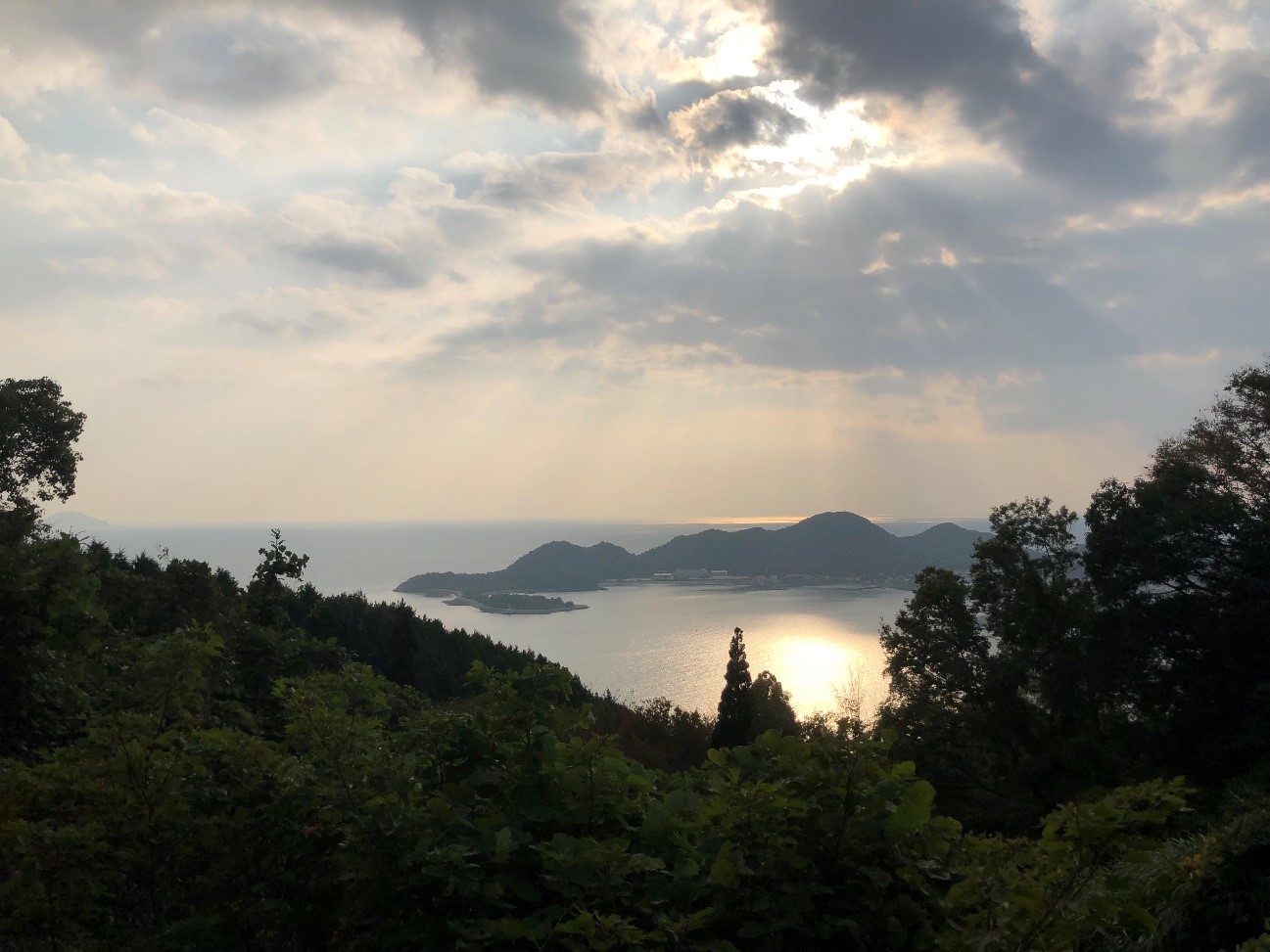 【周南】Google map